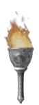 metal_torch_mw.gif