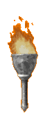 metal_torch_lc.gif