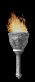 metal_torch_lb.gif
