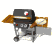 gas_grill_turkey_tw.gif