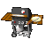 gas_grill_turkey_tc.gif