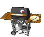 gas_grill_turkey_sc.gif