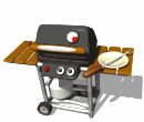 gas_grill_turkey_mw.gif