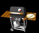 gas_grill_turkey_mc.gif