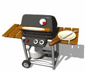gas_grill_turkey_lw.gif