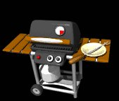 gas_grill_turkey_lc.gif