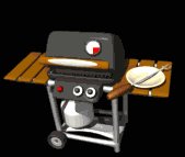 gas_grill_turkey_lb.gif