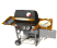 gas_grill_steaks_tw.gif