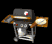 gas_grill_steaks_tb.gif