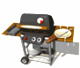 gas_grill_steaks_sw.gif