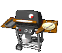gas_grill_steaks_sc.gif