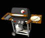 gas_grill_steaks_sb.gif
