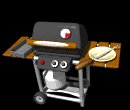 gas_grill_steaks_mc.gif