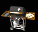 gas_grill_steaks_mb.gif