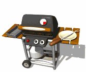 gas_grill_steaks_lw.gif