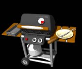 gas_grill_steaks_lc.gif