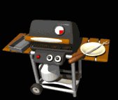 gas_grill_steaks_lb.gif