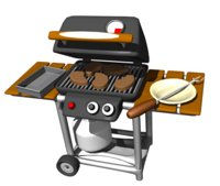 gas_grill_steaks_hr.jpg