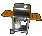 gas_grill_open_close__a_tc.gif