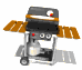 gas_grill_open_close__a_sw.gif
