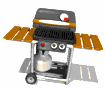 gas_grill_open_close__a_mw.gif