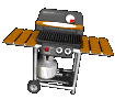 gas_grill_open_close__a_mc.gif
