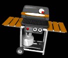 gas_grill_open_close__a_lc.gif