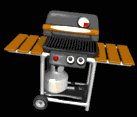 gas_grill_open_close__a_lb.gif