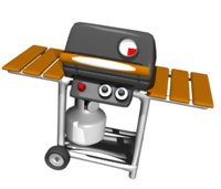 gas_grill_open_close__a_hr.jpg