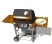 gas_grill_cooking_tw.gif