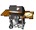 gas_grill_cooking_tc.gif