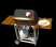 gas_grill_cooking_tb.gif