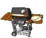 gas_grill_cooking_sc.gif