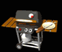 gas_grill_cooking_sb.gif
