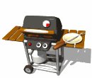 gas_grill_cooking_mw.gif