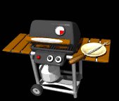 gas_grill_cooking_lc.gif