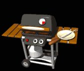 gas_grill_cooking_lb.gif