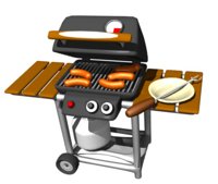 gas_grill_cooking_hr.jpg