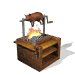 bbq_pig_sw.gif