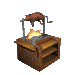 bbq_pig_sc.gif