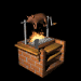 bbq_pig_sb.gif