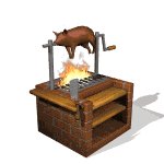 bbq_pig_mw.gif