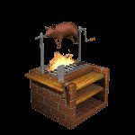bbq_pig_mc.gif