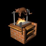 bbq_pig_mb.gif