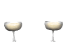 wine_toast_mw.gif