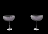 wine_toast_mb.gif