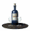 wine_bottle_tray_show_a_tw.gif