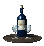 wine_bottle_tray_show_a_tc.gif