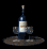 wine_bottle_tray_show_a_tb.gif