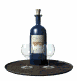 wine_bottle_tray_show_a_sw.gif